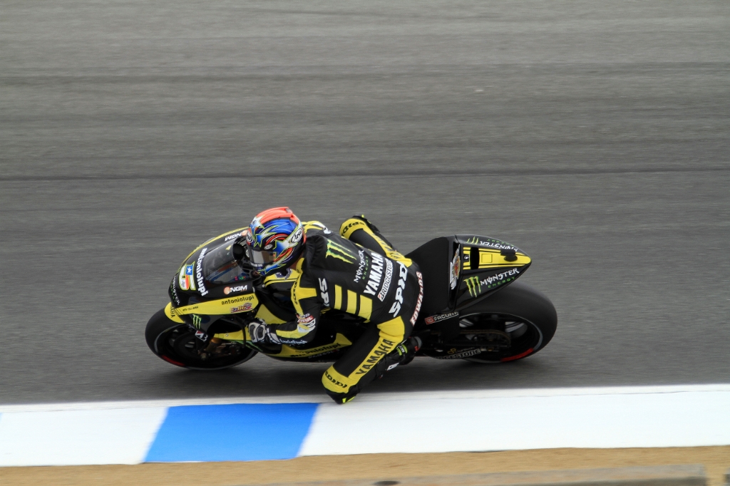 IMG_2238.JPG - Edwards