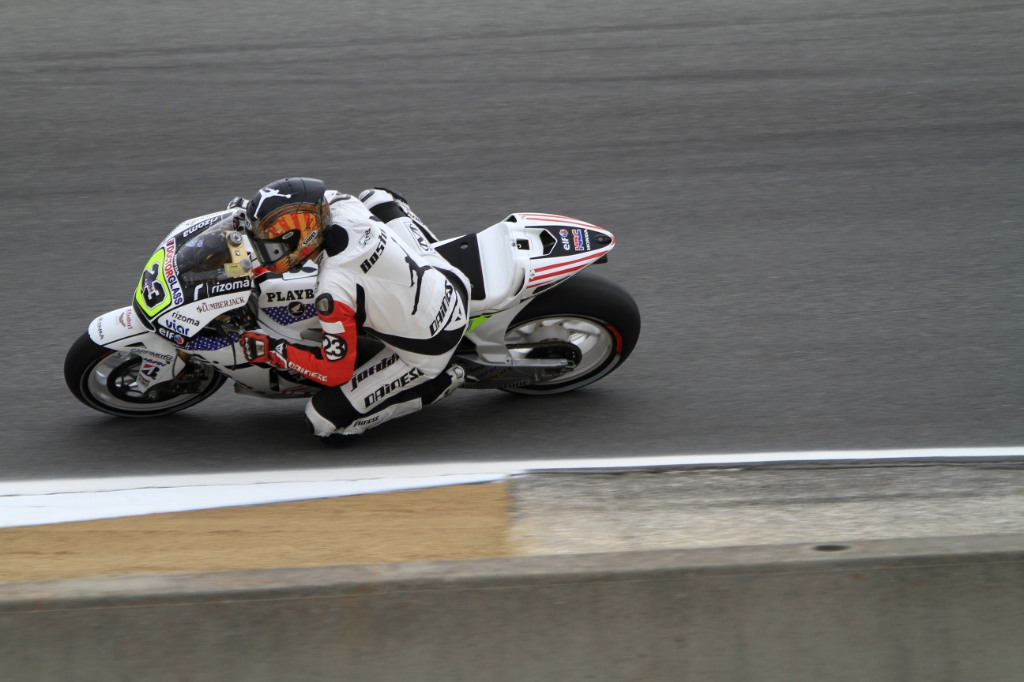 IMG_2243.JPG - Bostrom