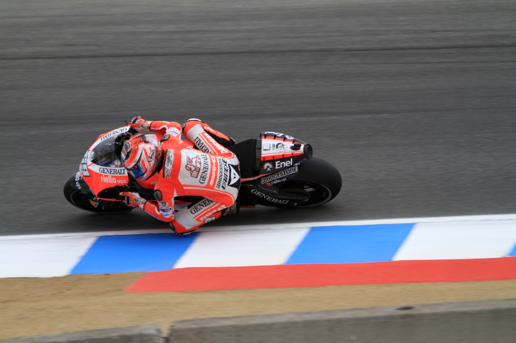 IMG_2259.JPG - Hayden