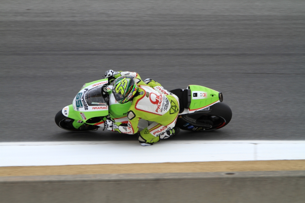 IMG_2262.JPG - Capirossi
