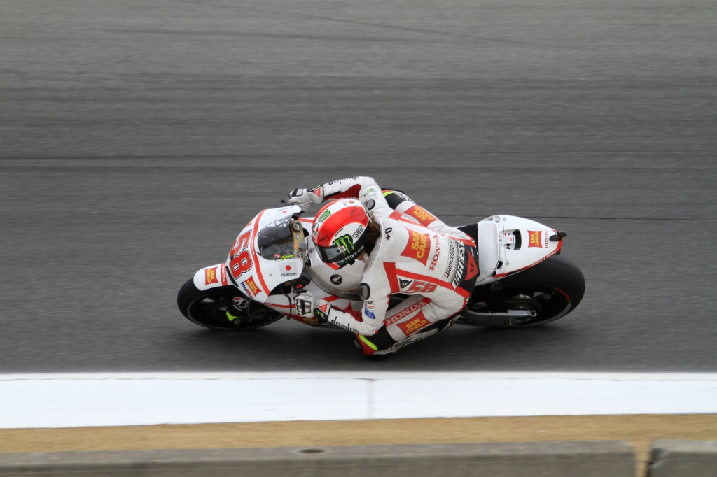 IMG_2269.JPG - Simoncelli