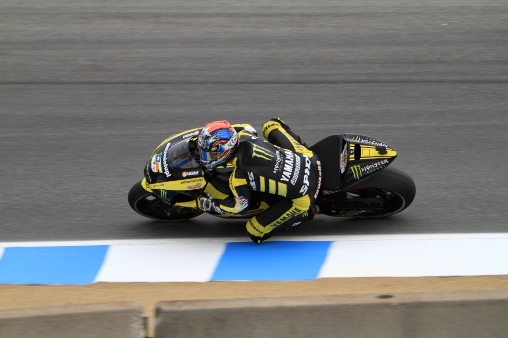 IMG_2275.JPG - Edwards