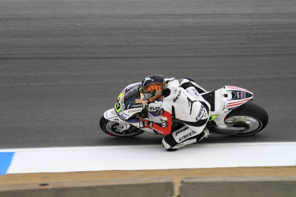 IMG_2285.JPG - Bostrom