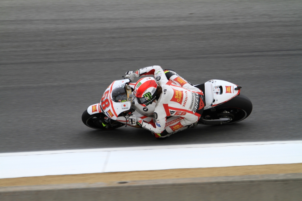 IMG_2299.JPG - Simoncelli