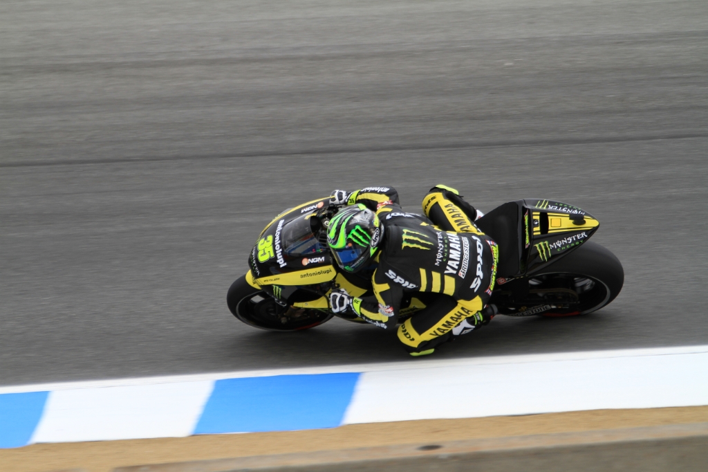 IMG_2302.JPG - Crutchlow
