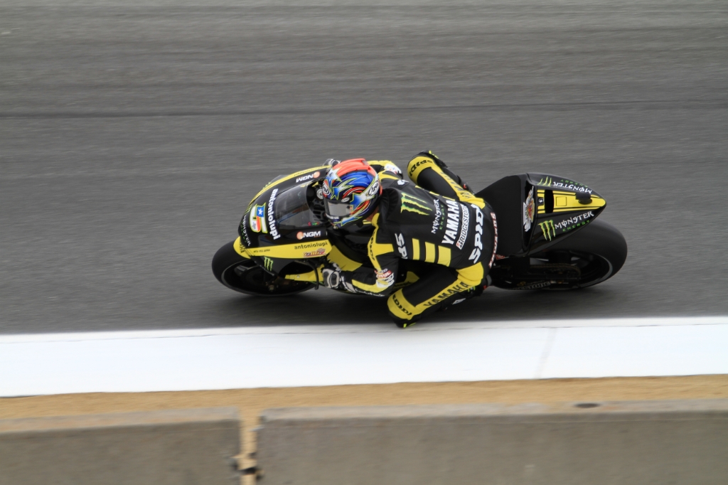IMG_2307.JPG - Edwards