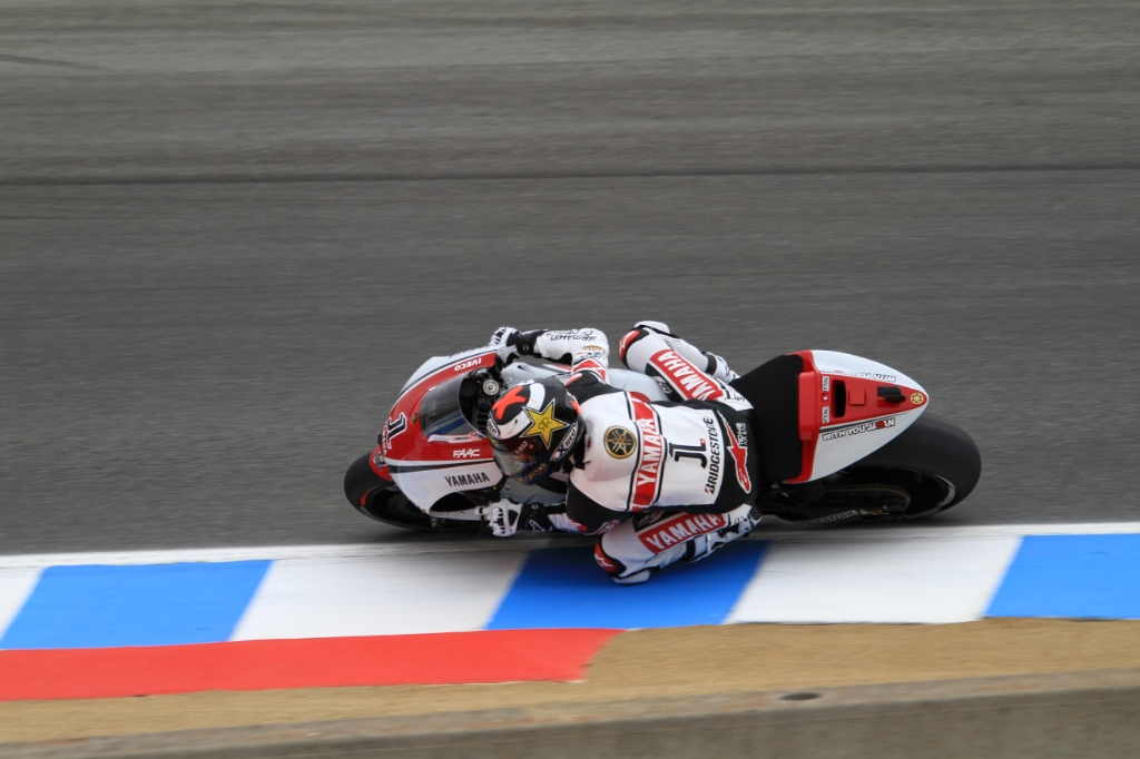 IMG_2313.JPG - Lorenzo