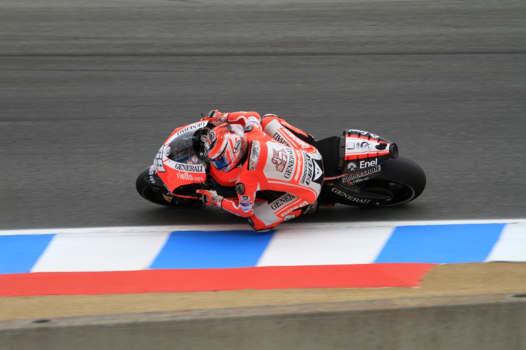 IMG_2316.JPG - Hayden