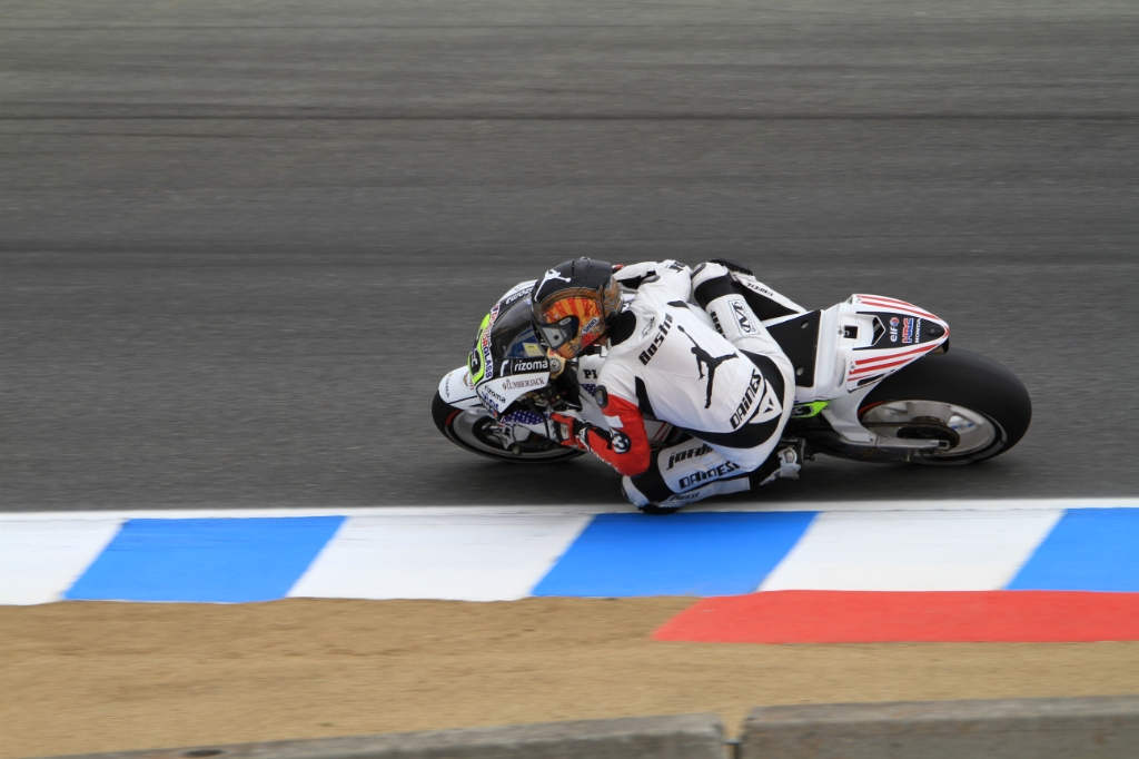 IMG_2320.JPG - Bostrom
