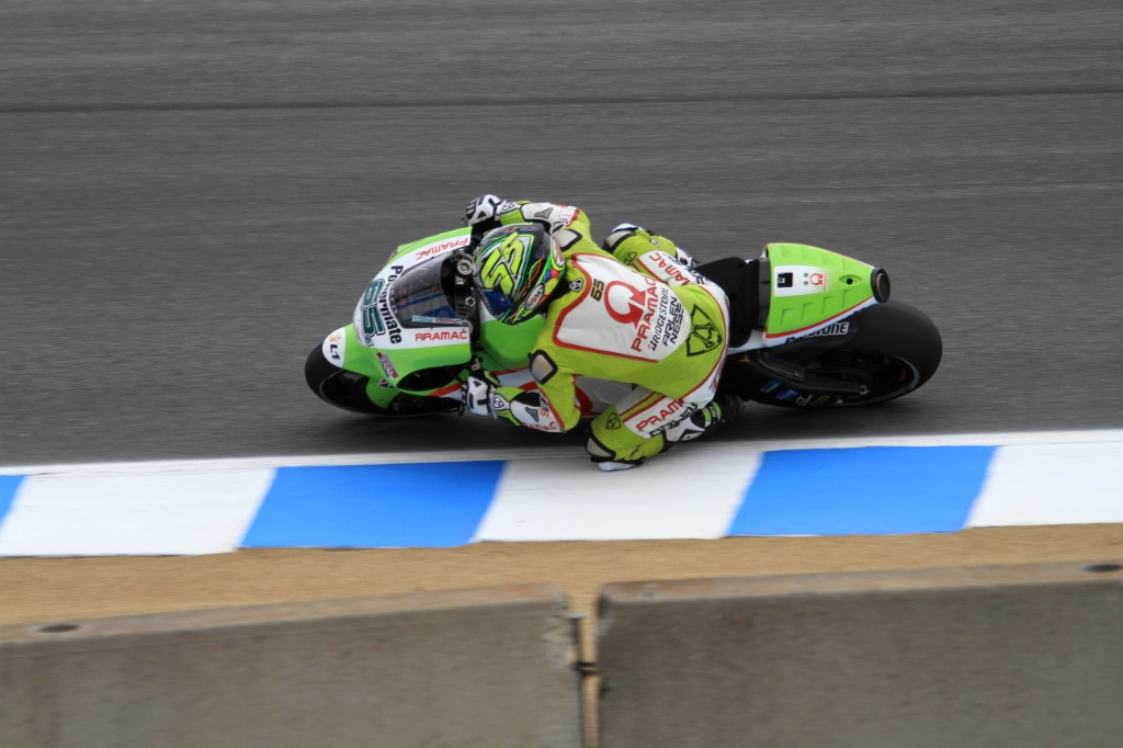 IMG_2329.JPG - Capirossi
