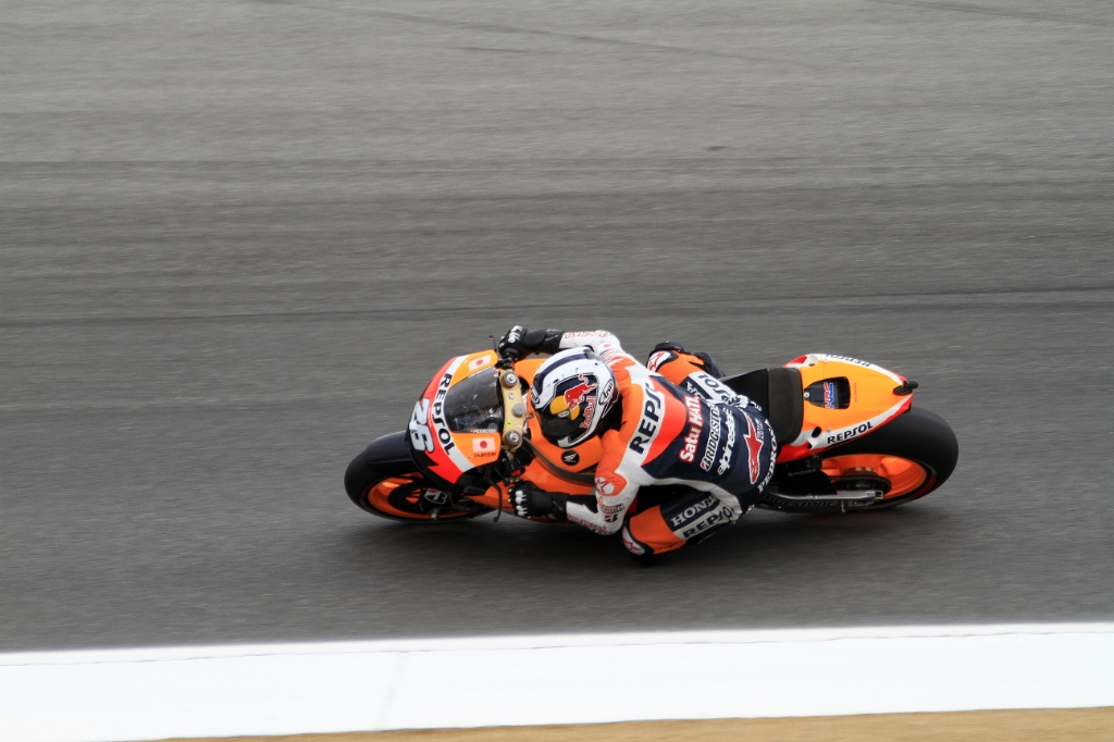 IMG_2354.JPG - Pedrosa