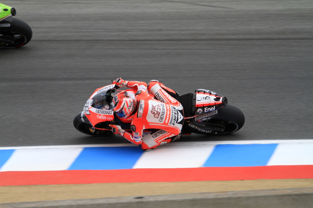 IMG_2363.JPG - Hayden