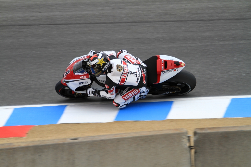 IMG_2365.JPG - Lorenzo