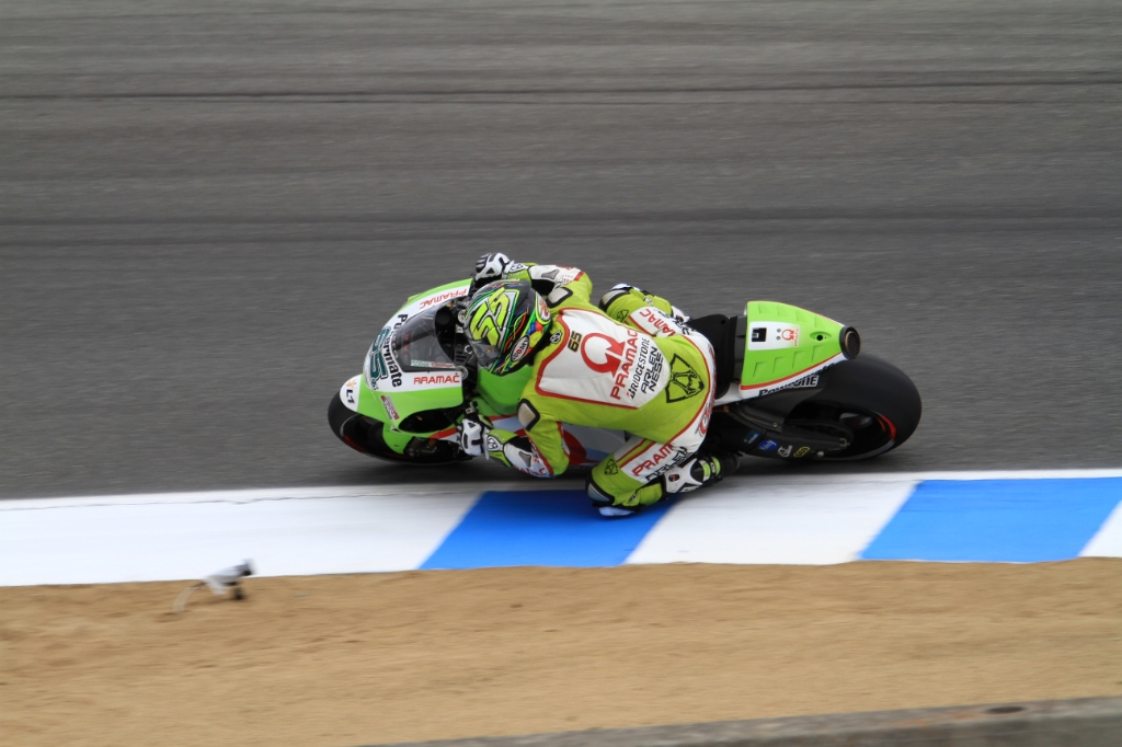 IMG_2375.JPG - Capirossi