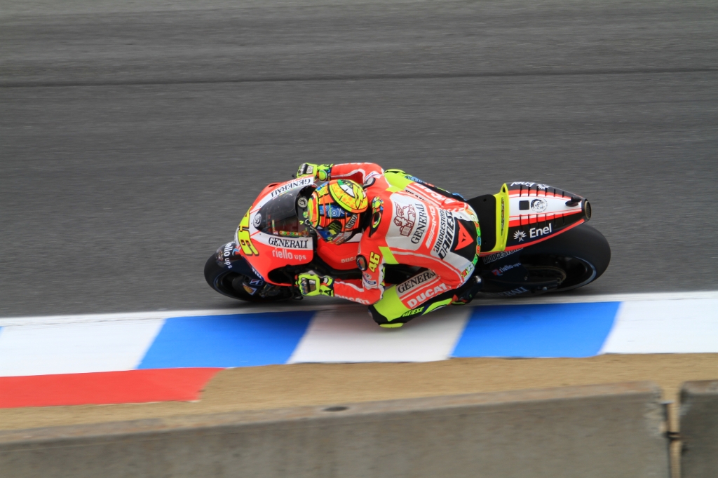IMG_2385.JPG - Rossi
