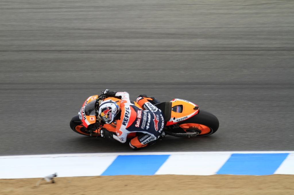 IMG_2406.JPG - Pedrosa