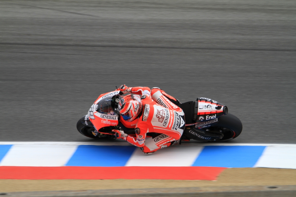 IMG_2414.JPG - Hayden