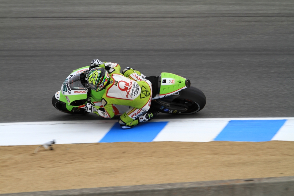 IMG_2428.JPG - Capirossi