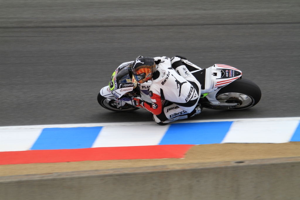 IMG_2431.JPG - Bostrom