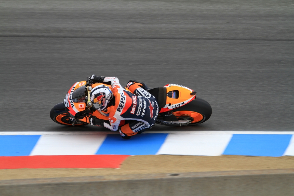 IMG_2452.JPG - Pedrosa