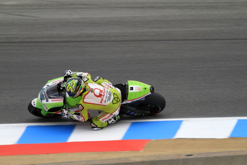 IMG_2471.JPG - Capirossi