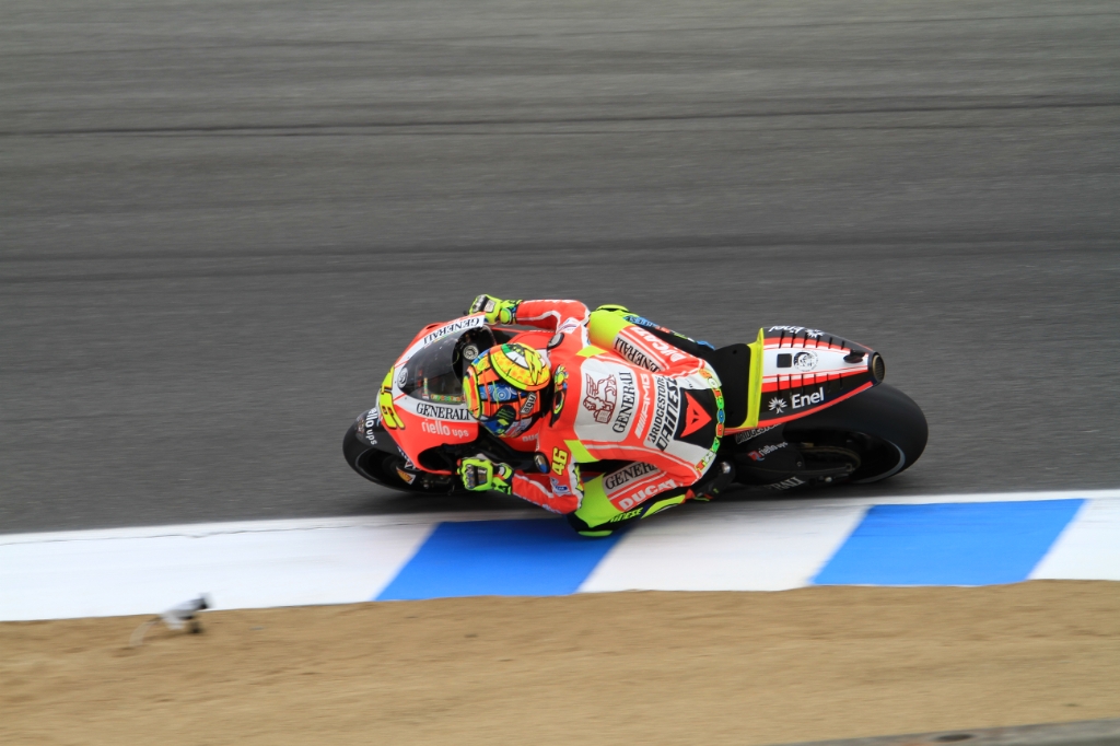 IMG_2479.JPG - Rossi