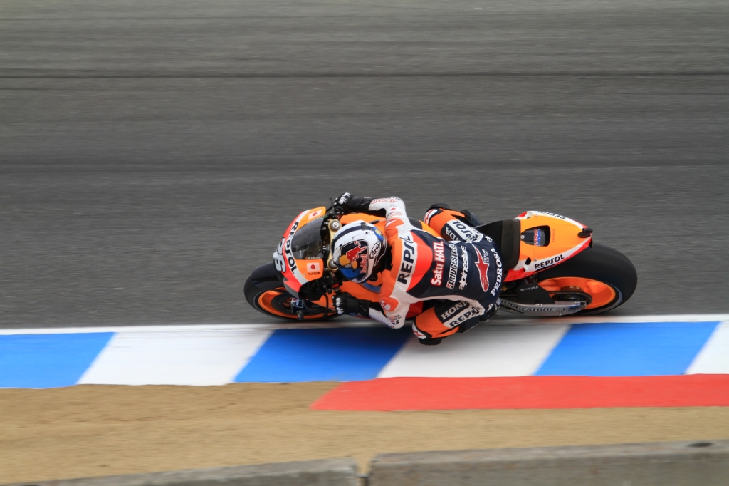 IMG_2495.JPG - Pedrosa