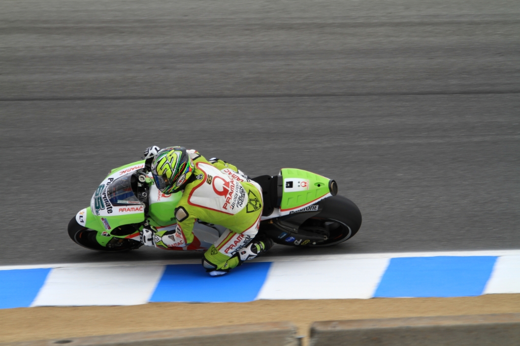 IMG_2503.JPG - Capirossi
