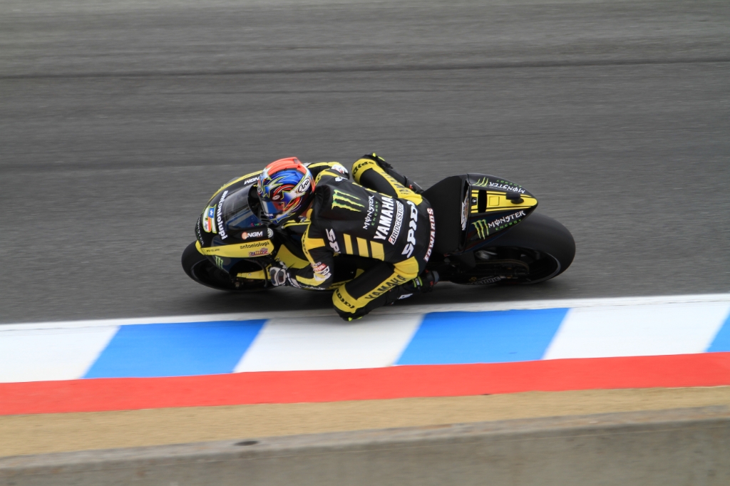 IMG_2524.JPG - Edwards