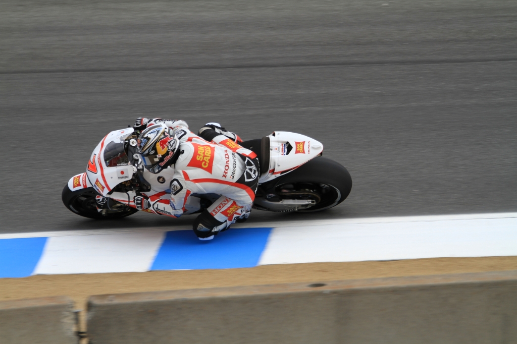 IMG_2527.JPG - Aoyama