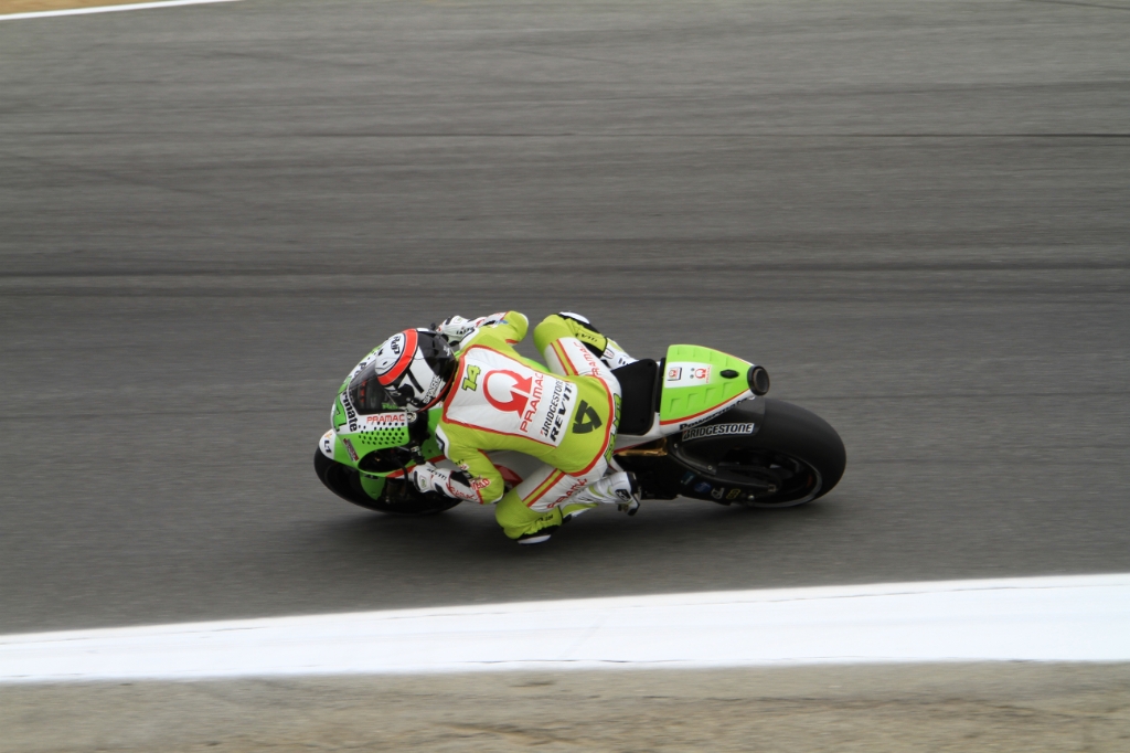 IMG_2536.JPG - De Puniet