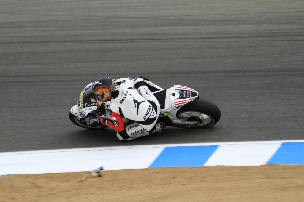IMG_2546.JPG - Bostrom