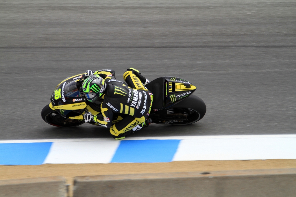 IMG_2553.JPG - Crutchlow