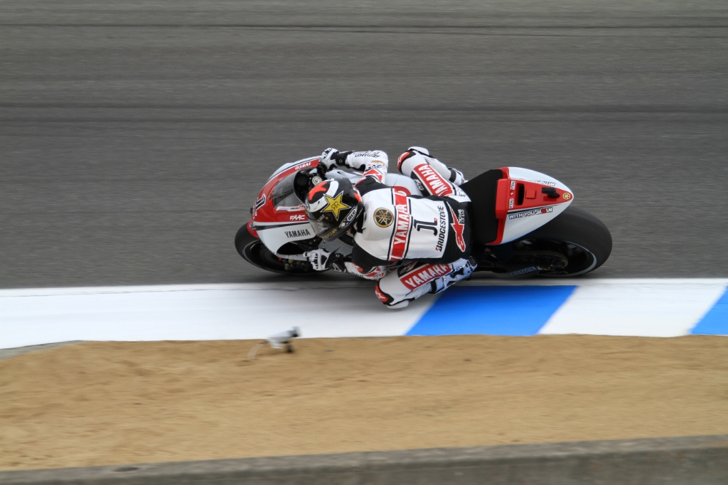 IMG_2558.JPG - Lorenzo