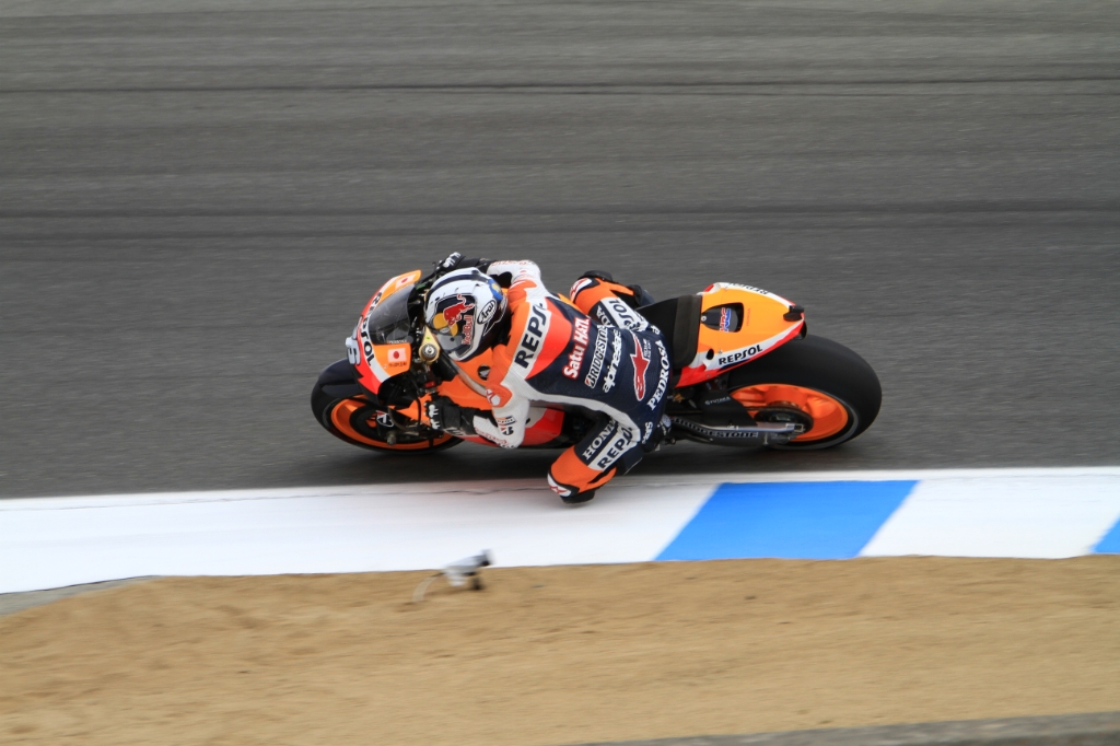 IMG_2578.JPG - Pedrosa
