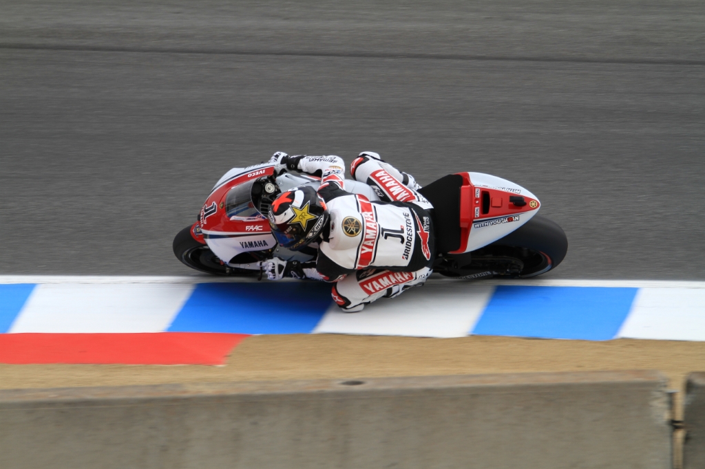 IMG_2599.JPG - Lorenzo
