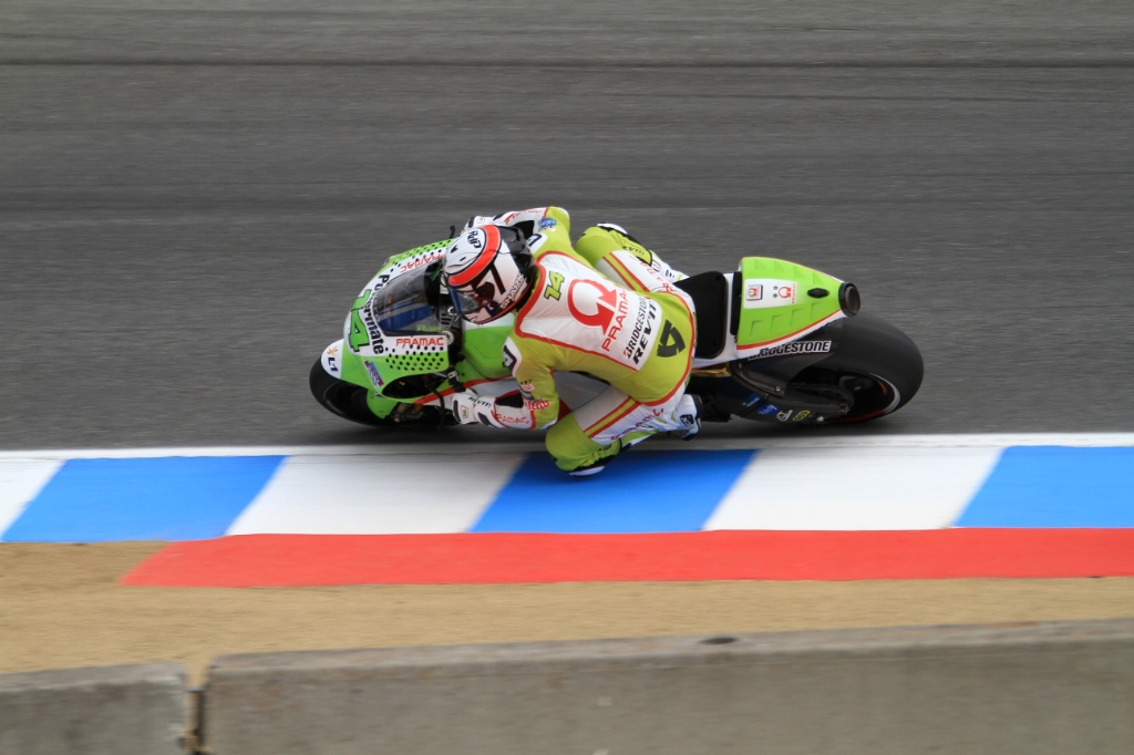 IMG_2606.JPG - De Puniet