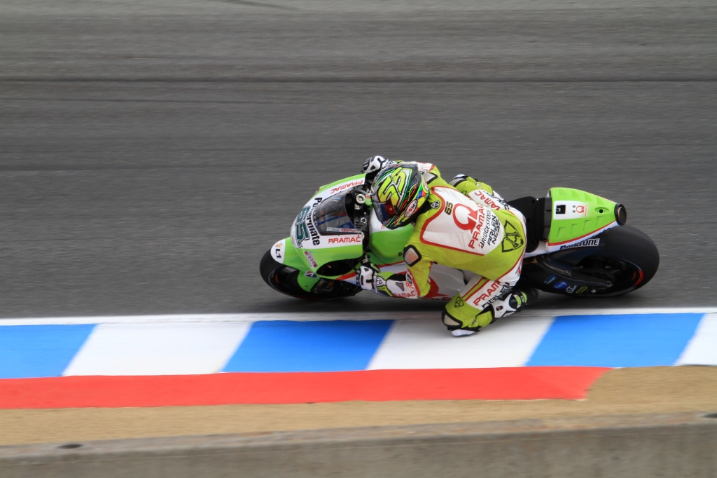 IMG_2610.JPG - Capirossi