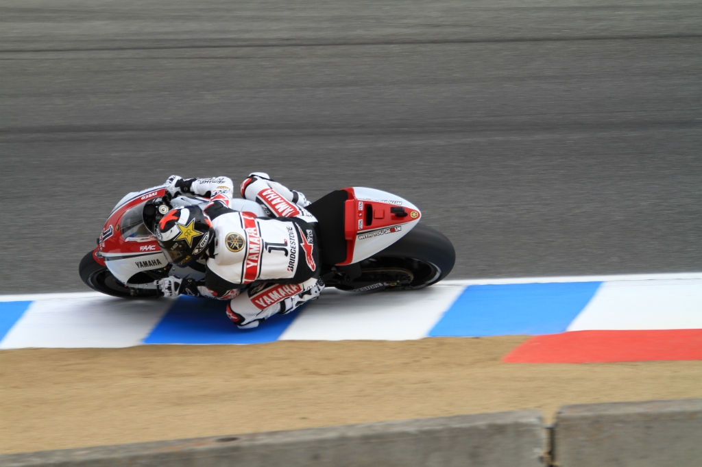 IMG_2621.JPG - Lorenzo