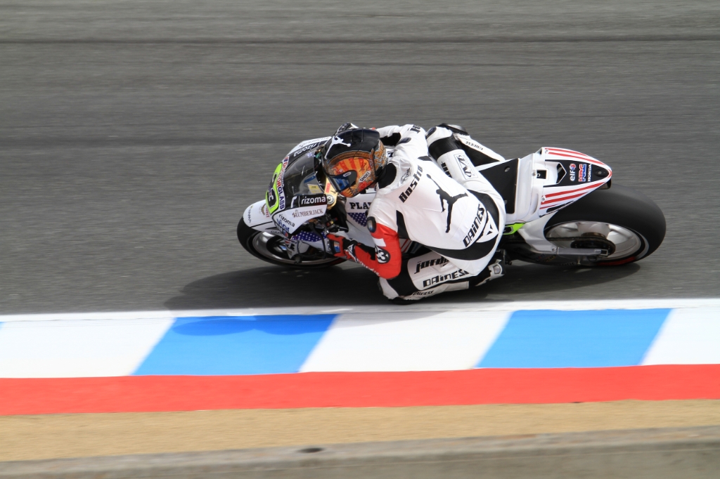 IMG_2648.JPG - Bostrom