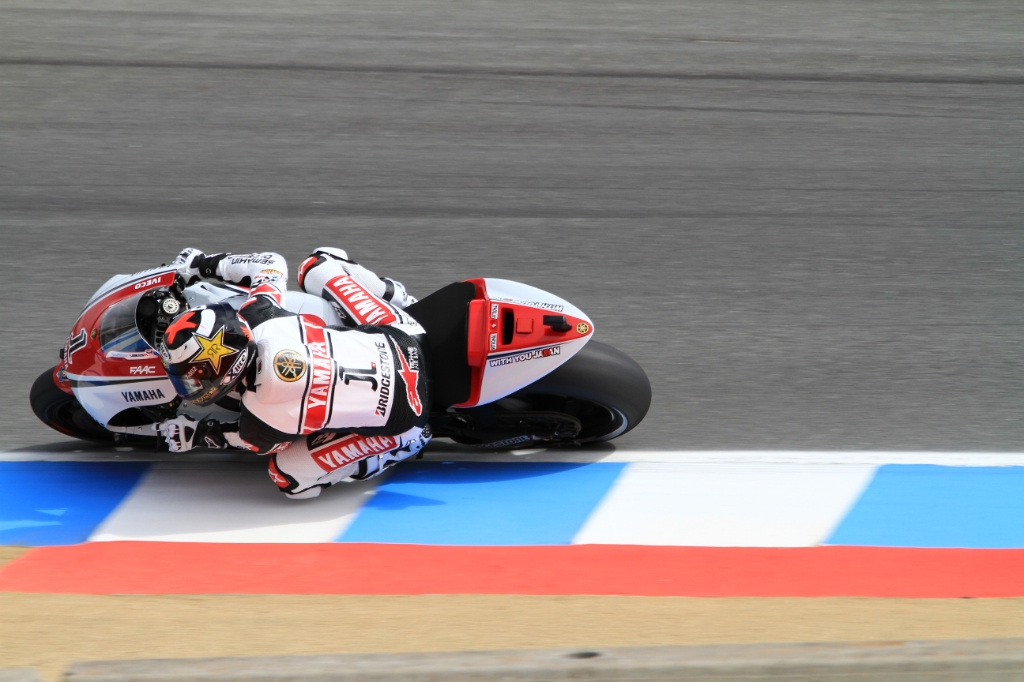 IMG_2653.JPG - Lorenzo