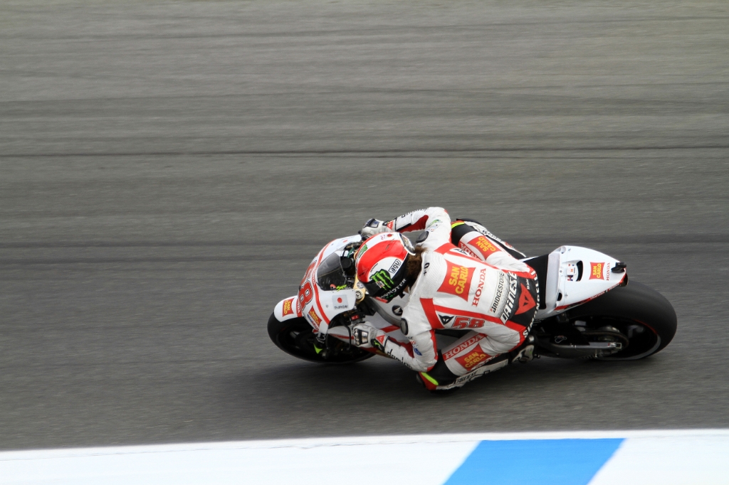 IMG_2669.JPG - Simoncelli