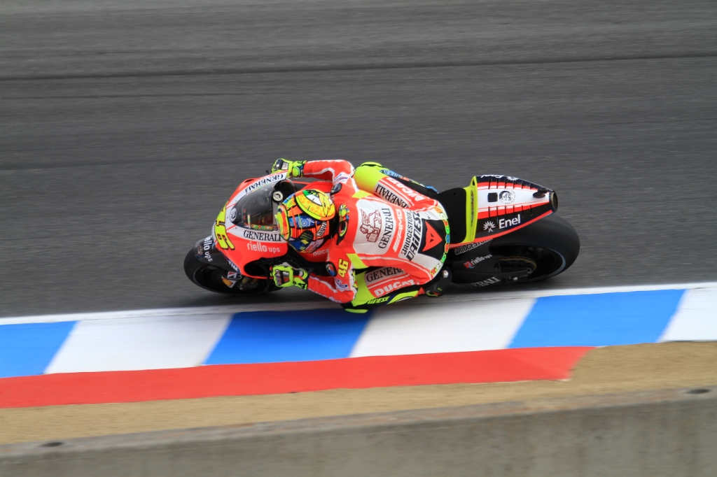 IMG_2688.JPG - Rossi