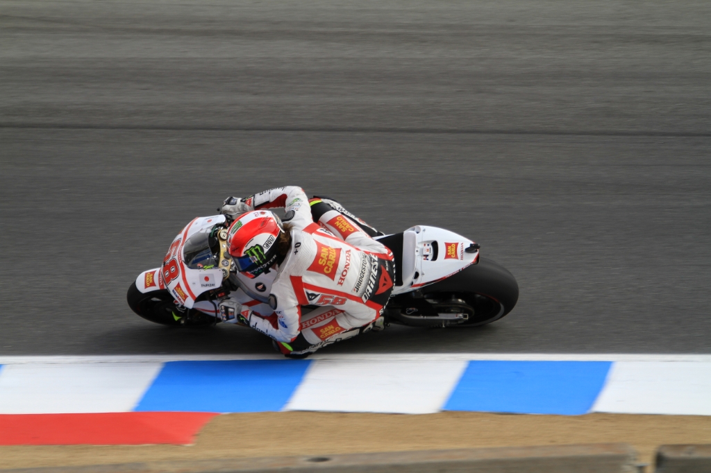 IMG_2749.JPG - Simoncelli