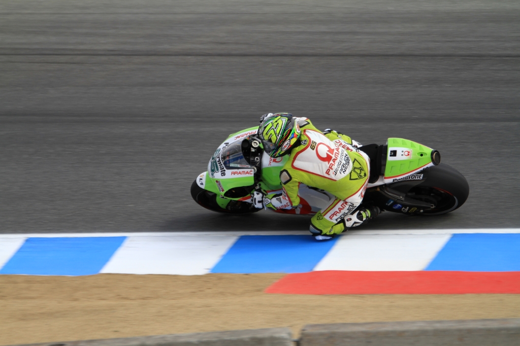 IMG_2754.JPG - Capirossi