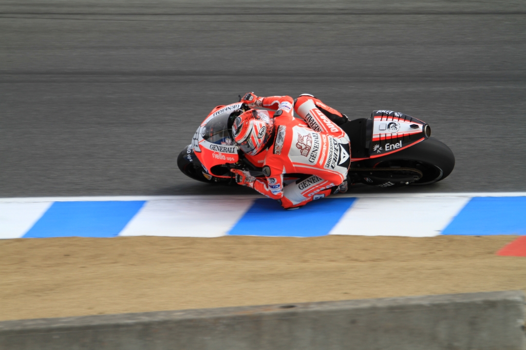 IMG_2759.JPG - Hayden