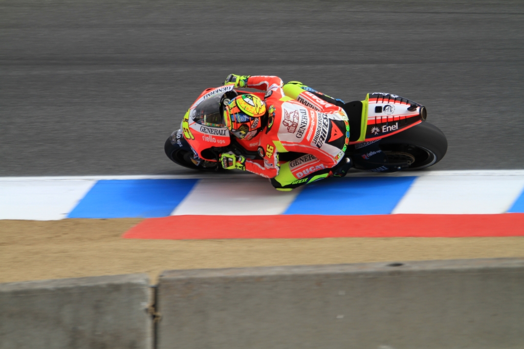 IMG_2765.JPG - Rossi