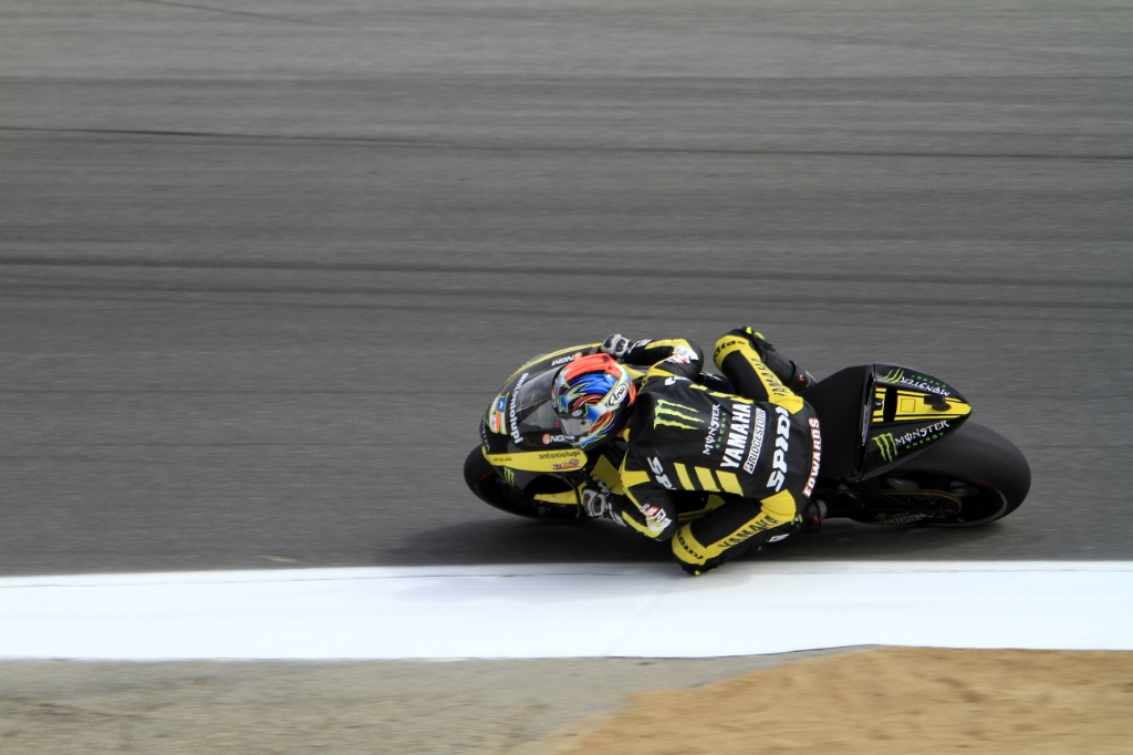 IMG_2776.JPG - Edwards