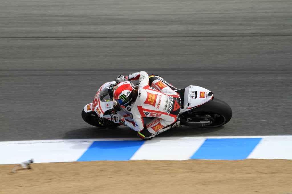 IMG_2782.JPG - Simoncelli