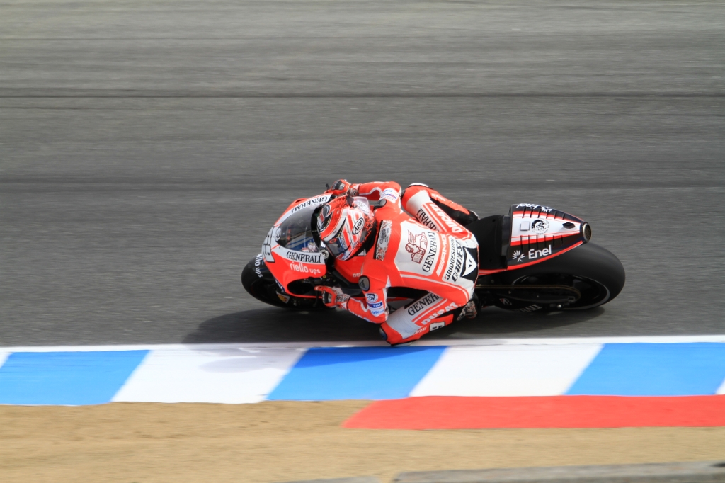 IMG_2785.JPG - Hayden